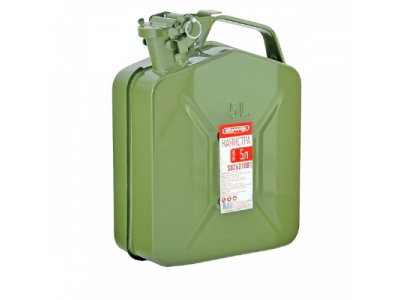 Канистра Skyway S02601001 от SKYWAY Канистра Skyway S02601001