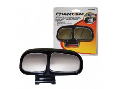 Зеркало Phantom Ph5095 от PHANTOM Зеркало Phantom Ph5095