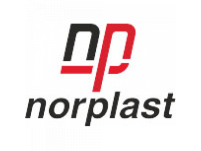 Поддон в багажник Norplast NPL-Bi-55-05 Mazda 5 (2006-2010)