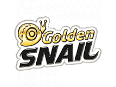 Накл. на А/М Хоккеист новый, 15х18 см., GS-1921 от GOLDEN SNAIL Накл. на А/М Хоккеист новый, 15х18 см., GS-1921