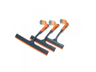 Водосгон для удаления воды AIRLANE 16 см от Airline Водосгон для удаления воды AIRLANE 16 см