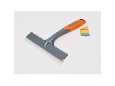 Водосгон силик для удаления воды AIRLANE 21 см от Airline Водосгон силик для удаления воды AIRLANE 21 см