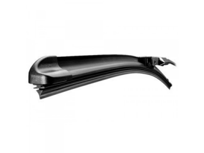 Щётка стеклоочистителя SCT AEROTECH 9441