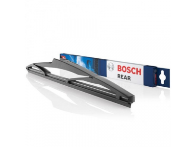 BOSCH Стеклоочиститель заднего стекла 340mm (H 341) от BOSCH BOSCH Стеклоочиститель заднего стекла 340mm (H 341)