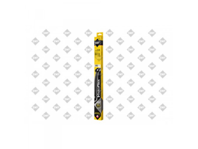 Щетки стеклоочистителя SWF VISIOFLEX,передняя,2 шт., 4E0998002, 580mm/23", бескаркасная
