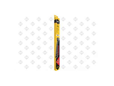 Щетка стеклоочистителя крючок 58см SWF CONNECT ,передняя,1 шт, 580mm/23", бескаркасная