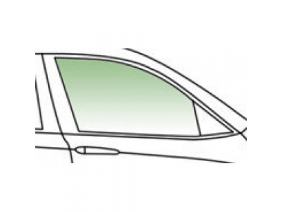 CITROEN C4 PICASSO + GRAND PICASSO 11/2006- СТ ПЕР ДВ ОП ПР ЗЛ