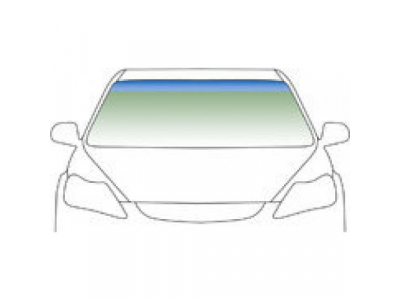 BMW 5 F10 4D Sed / F11 5D Tour (12-)
