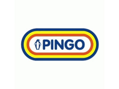 Очиститель битума. от PINGO Очиститель битума.