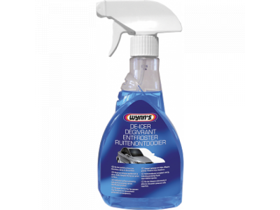 DE-ICER , W32514 WYNNS от Wynns DE-ICER , W32514 WYNNS