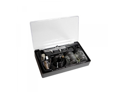 Набор для художественной окраски (0.35 мм)