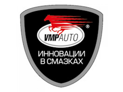 МС 1520 RUBIN, 90г стик-пакет от VMPauto МС 1520 RUBIN, 90г стик-пакет