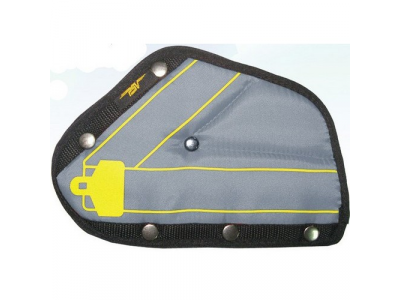 Адаптер на ремень безопасности (детский) PSV "КРОХА" от PSV Адаптер на ремень безопасности (детский) PSV "КРОХА"