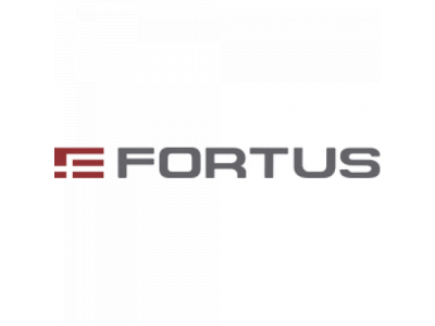 Замок рулевого вала CSL MITSUBISHI ASX, 2010-, (на любой тип КПП) от FORTUS Замок рулевого вала CSL MITSUBISHI ASX, 2010-, (на любой тип КПП)