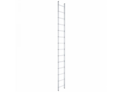 Лестница приставная, 14 ступеней, высота 3,95 м // СИБРТЕХ // Pоссия от СИБРТЕХ Лестница приставная, 14 ступеней, высота 3,95 м // СИБРТЕХ // Pоссия