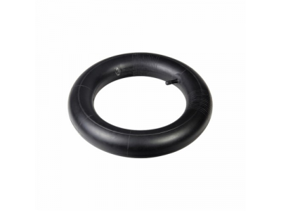 Камера для пневматического колеса 4.80/4.00-8 D380мм// PALISAD от PALISAD Камера для пневматического колеса 4.80/4.00-8 D380мм// PALISAD