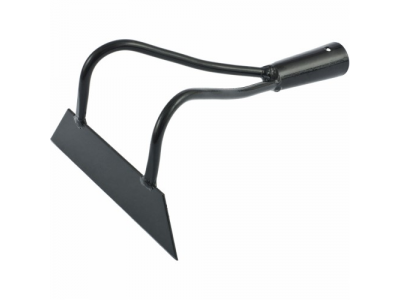 Мотыга 170 х 45 мм без черенка СИБРТЕХ Россия от СИБРТЕХ Мотыга 170 х 45 мм без черенка СИБРТЕХ Россия