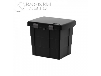 DAKEN ящик для песка 108л от DAKEN DAKEN ящик для песка 108л