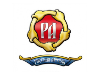 Расширители колесных арок (задний правый) для Peugeot Boxer 2006-2013 от РУССКАЯ АРТЕЛЬ Расширители колесных арок (задний правый) для Peugeot Boxer 2006-2013