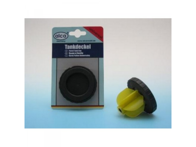 Крышка для бензобака D 40-70 мм. от ALCA Крышка для бензобака D 40-70 мм.