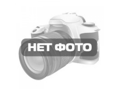 Подкрылок TOYOTA Verso , 2012-> (задний левый)