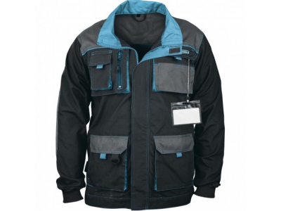 Куртка L Gross от GROSS Куртка L Gross