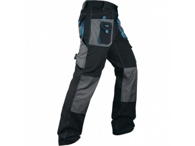 Брюки M Gross от GROSS Брюки M Gross