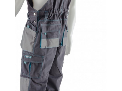 Полукомбинезон XL Gross от GROSS Полукомбинезон XL Gross