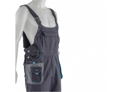 Полукомбинезон XL Gross от GROSS Полукомбинезон XL Gross