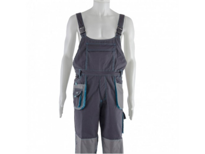 Полукомбинезон XXL Gross от GROSS Полукомбинезон XXL Gross