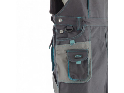 Полукомбинезон XXL Gross от GROSS Полукомбинезон XXL Gross