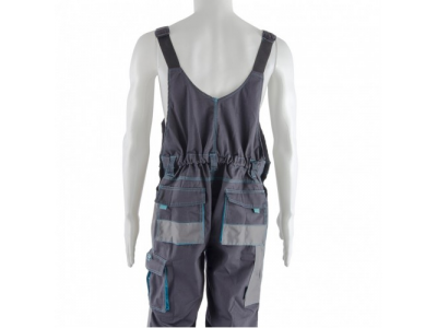Полукомбинезон XXL Gross от GROSS Полукомбинезон XXL Gross