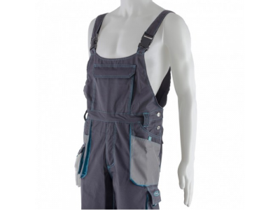 Полукомбинезон XXL Gross от GROSS Полукомбинезон XXL Gross