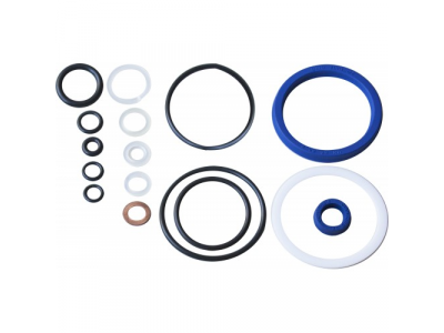 Ремонтный комплект для пресса гидравлического напольного 20т. OHT620M, Ombra OHT620MRK от OMBRA Ремонтный комплект для пресса гидравлического напольного 20т. OHT620M, Ombra OHT620MRK