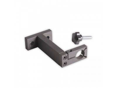 CT-N806B Стенд для позиционирования инжектора от CAR-TOOL CT-N806B Стенд для позиционирования инжектора