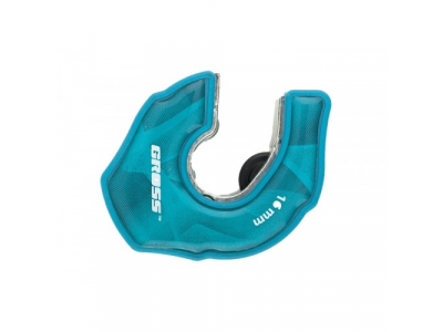 Труборез ладонный от GROSS Труборез ладонный