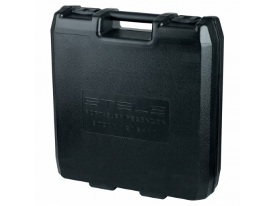 Трубогиб гидравлический, 8 т, в комплекте с башмаками 1/2 от STELS Трубогиб гидравлический, 8 т, в комплекте с башмаками 1/2