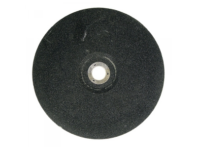 Ролик для трубореза, 25-75 мм// СИБРТЕХ от СИБРТЕХ Ролик для трубореза, 25-75 мм// СИБРТЕХ