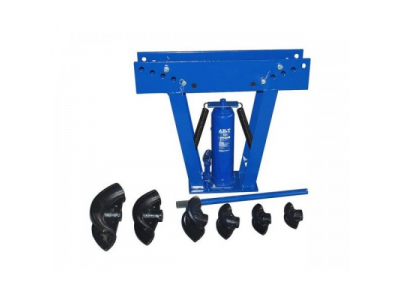 Трубогиб T60012 AE&T 12т гидравлический от AE&T Трубогиб T60012 AE&T 12т гидравлический