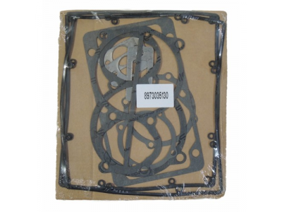 Набор NORDBERG 8630 уплотнительных прокладок B/70 от NORDBERG Набор NORDBERG 8630 уплотнительных прокладок B/70