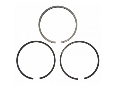 Комплект поршневых колец NORDBERG для головки NCE660 от NORDBERG Комплект поршневых колец NORDBERG для головки NCE660