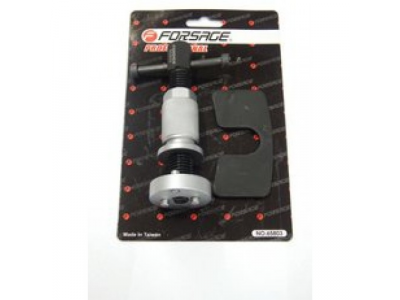 65803 Набор д/ сведения торм. цилиндров 2 пр. от FORSAGE 65803 Набор д/ сведения торм. цилиндров 2 пр.