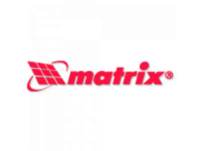 Ключ комбинированный, 18 мм, CrV, полированный хром Matrix