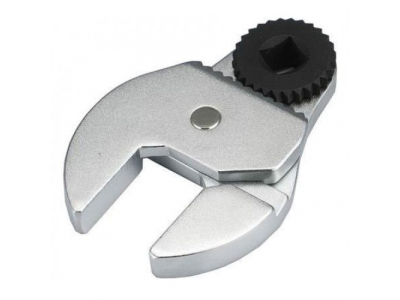 Ключ "воронья лапа" регулируемый 3/8" от LICOTA Ключ "воронья лапа" регулируемый 3/8"