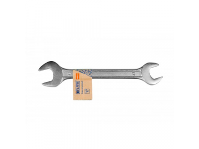 Ключ рожковый 17x19