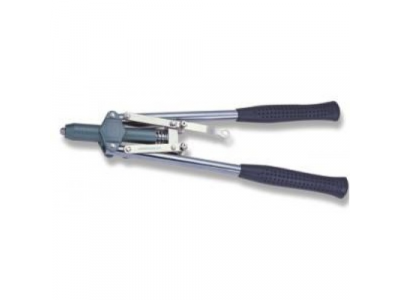 Заклепочник рычажный 3,2 - 6,4 мм, V1003 JONNESWAY от JONNESWAY Заклепочник рычажный 3,2 - 6,4 мм, V1003 JONNESWAY