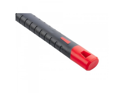 Кувалда, 7000 г, фибергласовая обрезиненная рукоятка Matrix от MATRIX Кувалда, 7000 г, фибергласовая обрезиненная рукоятка Matrix