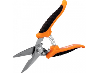 Ножницы универсальные, Ombra 480007 от OMBRA Ножницы универсальные, Ombra 480007