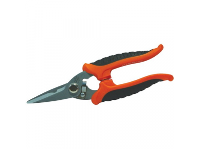 Ножницы универсальные, Ombra 480007 от OMBRA Ножницы универсальные, Ombra 480007