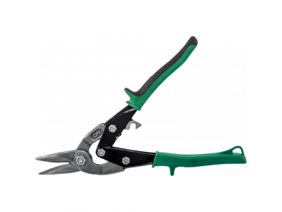 Ножницы по металлу правого реза, 250 мм, Ombra 48010R от OMBRA Ножницы по металлу правого реза, 250 мм, Ombra 48010R